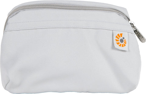 Omni Breeze Pearl Grey - www.toybox.ae