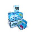 By Eric Carle | Polar Bear, Polar Bear, What Do You Hear? - www.toybox.ae
