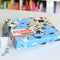 Jigsaw Puzzle - Animals (500 Pieces) - www.toybox.ae