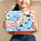 Jigsaw Puzzle - Animals (500 Pieces) - www.toybox.ae