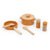Trixie -  Wooden cooking set - Mr. Fox
