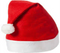 CHRISTMAS HAT WITH LUMINOUS POMPLE - www.toybox.ae