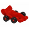 Modena the Racer- Large - www.toybox.ae