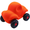 The Little Runalong Car - www.toybox.ae