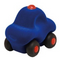 Little Motown Police Car - Blue - www.toybox.ae