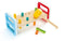 Hape Rainbow Pounder - www.toybox.ae