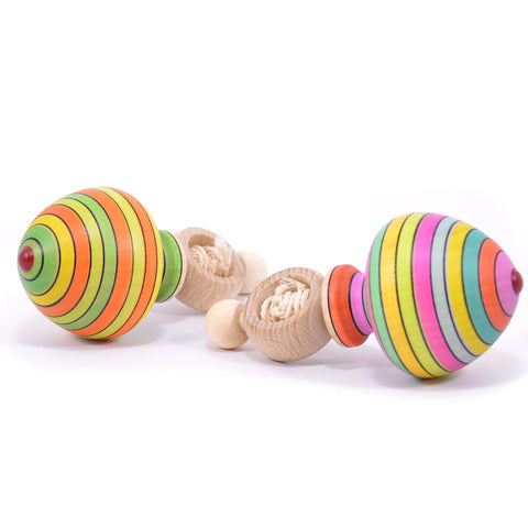 Ring Top Spring / Summer - www.toybox.ae