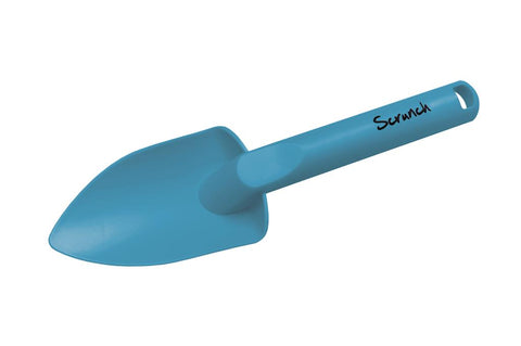 Scrunch Spade - Petrol - www.toybox.ae