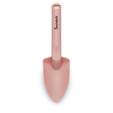 Scrunch Spade - Coral - www.toybox.ae