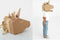 DIY Costume - Unicorn - www.toybox.ae