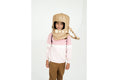 DIY Costume - Astronaut - www.toybox.ae