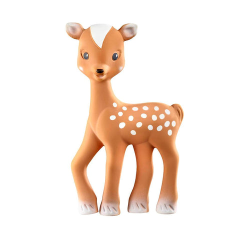 Il Etait Une Fois Fanfan The Fawn - www.toybox.ae