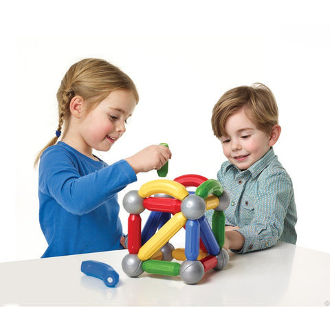 Start+ (30 pcs) with "Try Me" - www.toybox.ae