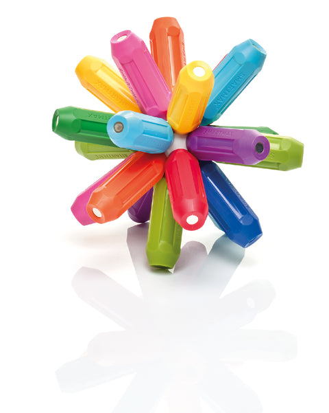 Start XL (42 pcs) - www.toybox.ae