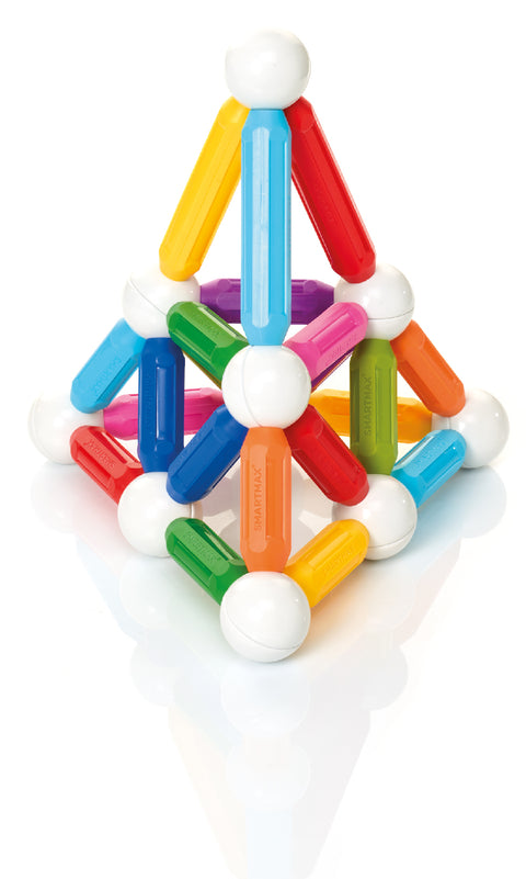 Start XL (42 pcs) - www.toybox.ae