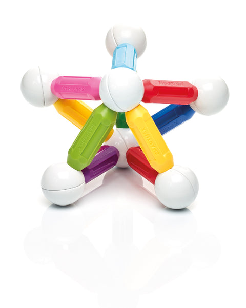 Start XL (42 pcs) - www.toybox.ae