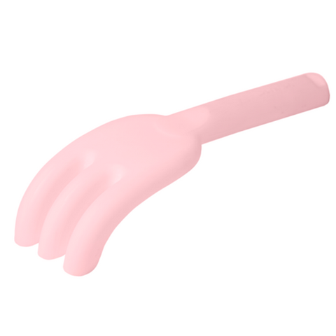 Scrunch Rakes Dusty Rose 501 - www.toybox.ae