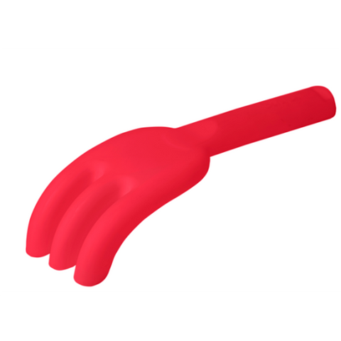 Scrunch Rakes Cherry Red 7433 - www.toybox.ae