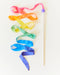 Rainbow Streamer - www.toybox.ae