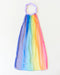 Rainbow Veil - www.toybox.ae