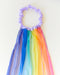 Rainbow Veil - www.toybox.ae
