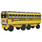 123 School Bus - www.toybox.ae