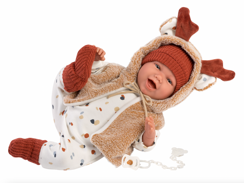 Reno - www.toybox.ae