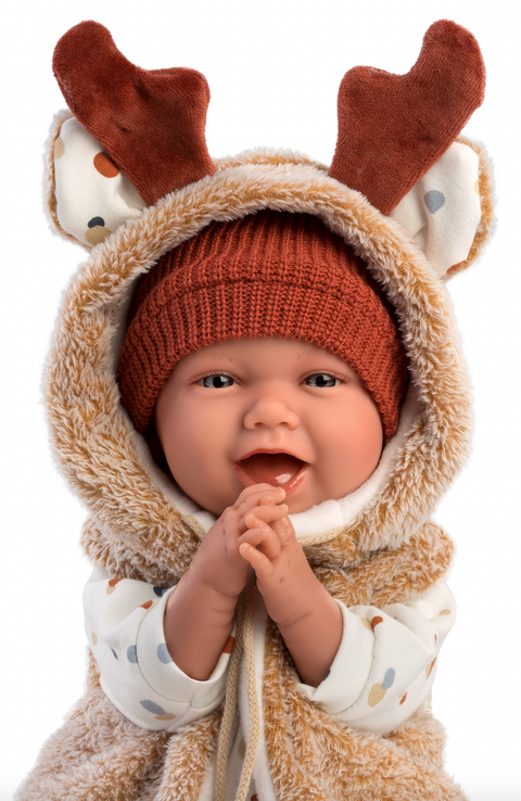 Reno - www.toybox.ae