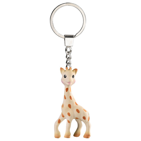 SLG So'Pure Trio Sophie la girafe - www.toybox.ae