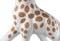 SLG So'Pure Sophie La Girafe - www.toybox.ae