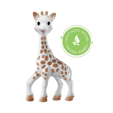 SLG Sophiesticated Classical Composition 4 - www.toybox.ae