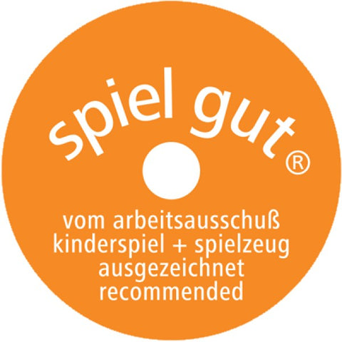 Conical Tower - www.toybox.ae