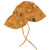 Spread Sunshine Hat - One size - www.toybox.ae
