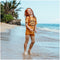 Spread Sunshine Swimshort - Size M - www.toybox.ae