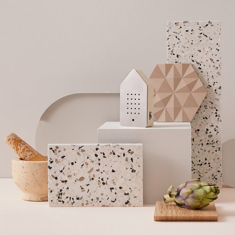 Birdybox Stainless Steel - www.toybox.ae