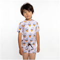 Stay Cool Swimshort - Size L - www.toybox.ae