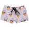 Stay Cool Swimshort - Size XS - www.toybox.ae