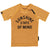 Sunshine State of Mind Tee - Size S - www.toybox.ae