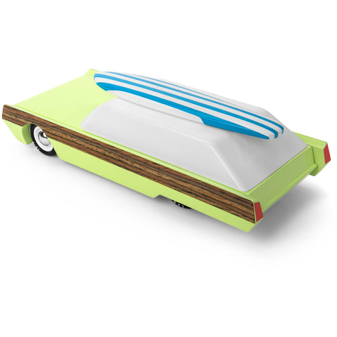 Surfin Griffin - www.toybox.ae