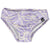 Sweet Magnolia Bikini Pant - Size L - www.toybox.ae
