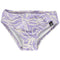 Sweet Magnolia Bikini Pant -Size S - www.toybox.ae