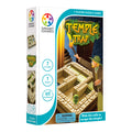 Temple Trap - www.toybox.ae