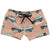 The Sunshine Gang Swimshort - Size S - www.toybox.ae