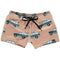 The Sunshine Gang Swimshort - Size L - www.toybox.ae