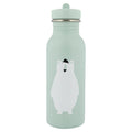 Bottle (500ml) Mr. Polar Bear - www.toybox.ae