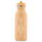 Bottle 500ml - Mrs. Giraffe - www.toybox.ae