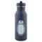 Bottle (500ml) Mr. Penquin - www.toybox.ae