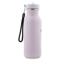 Bottle (500ml) Mrs. Mouse - www.toybox.ae