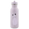 Bottle (500ml) Mrs. Mouse - www.toybox.ae