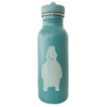 Bottle (500ml) Mr. Hippo - www.toybox.ae
